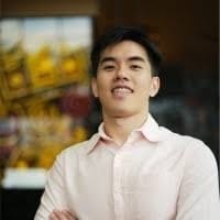 John Thang